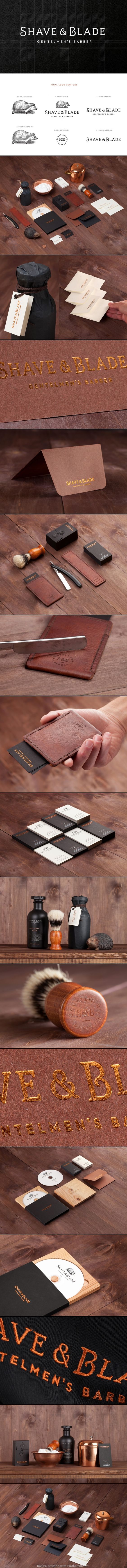 the-branding-journal-manly-visual-identity-design-shave-and-blade