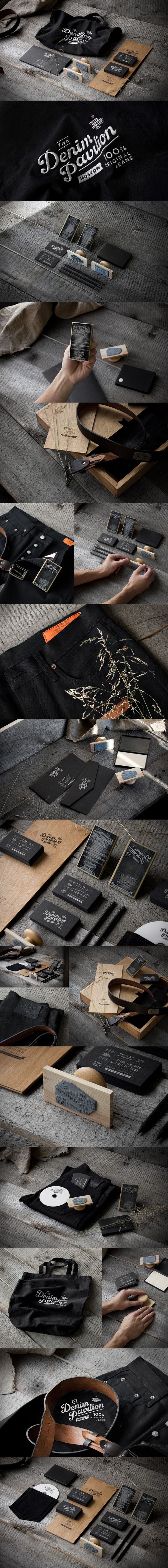 the-branding-journal-manly-visual-identity-design-the-denim-pavillon