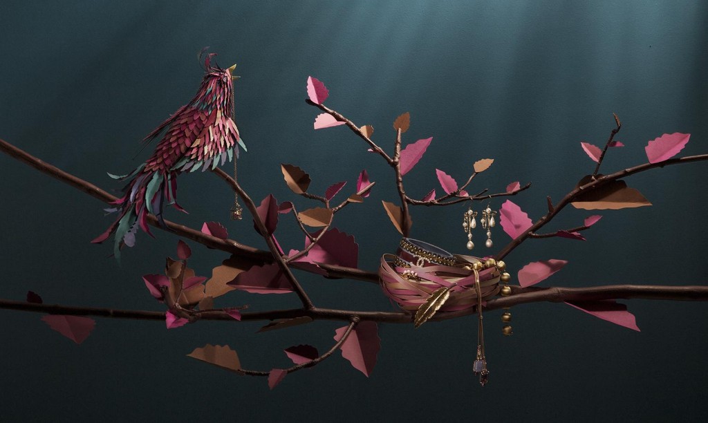 the-branding-journal-studio-Noa-Verhofstad 7