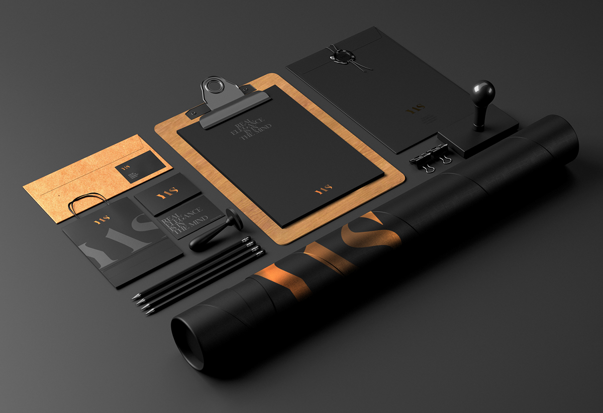 the-branding-journal-yas-3