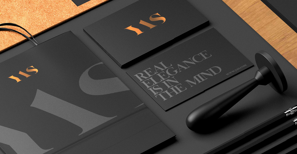 the-branding-journal-yas-4