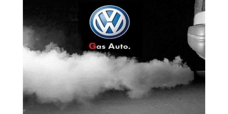 volkswagen-brand-equity