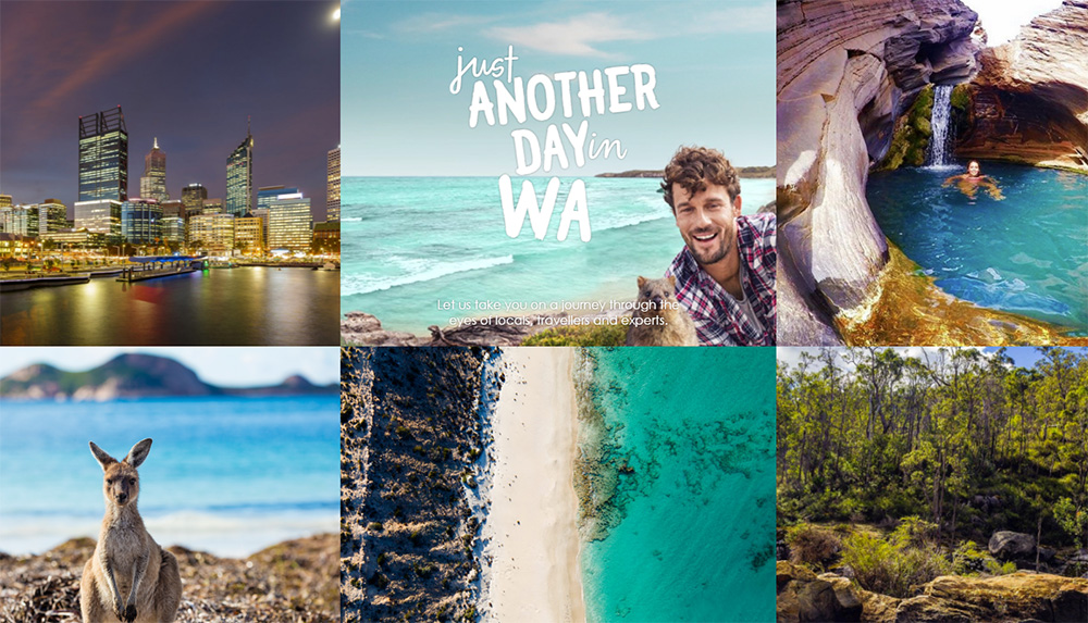 wa_hashtag_campaign_the_branding_journal_2