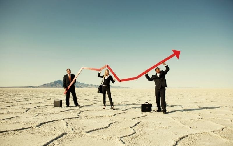 what is brand equity