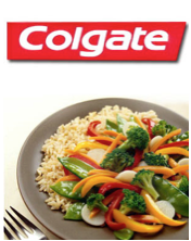 brand-experience-the-branding-journal-14