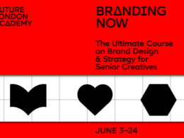 Branding Now Announcements Featured