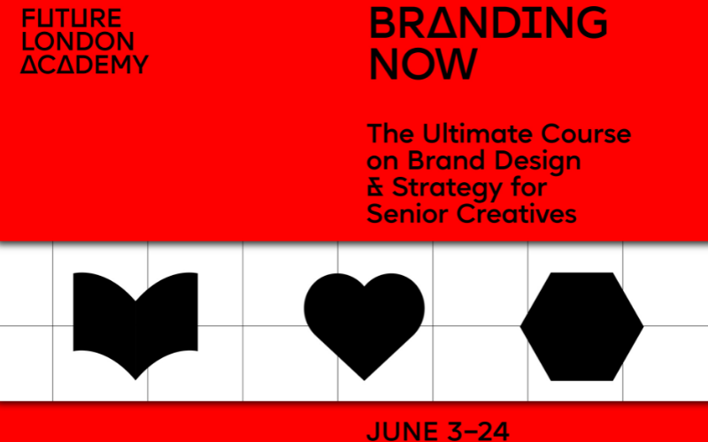 Branding Now Announcements Featured