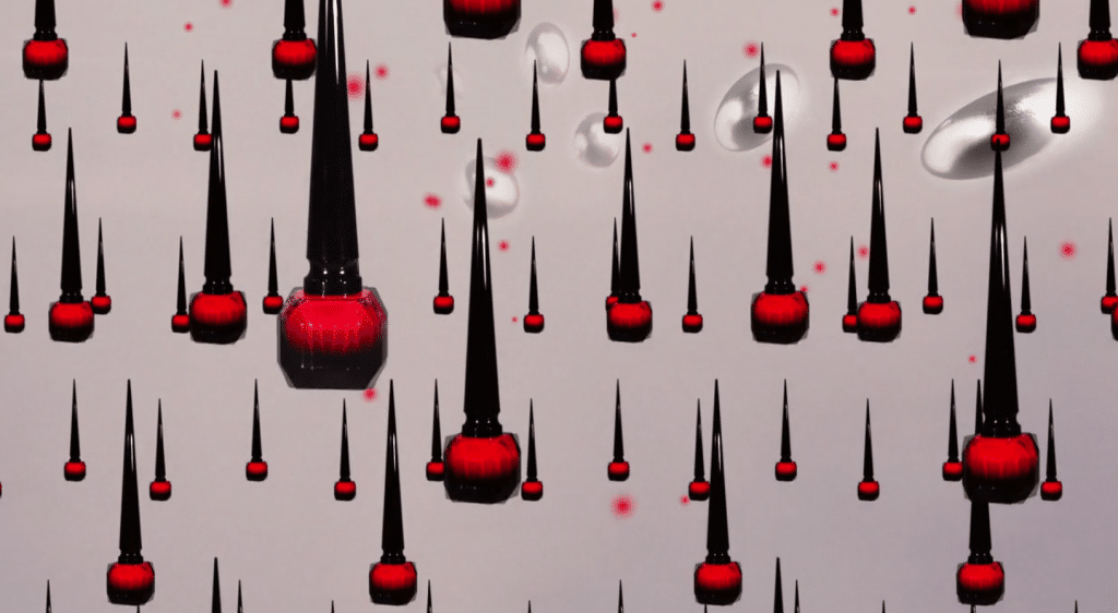 christian_louboutin_cosmetic_nail_polish_brand_extension_2