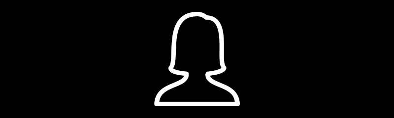 courses personal branding