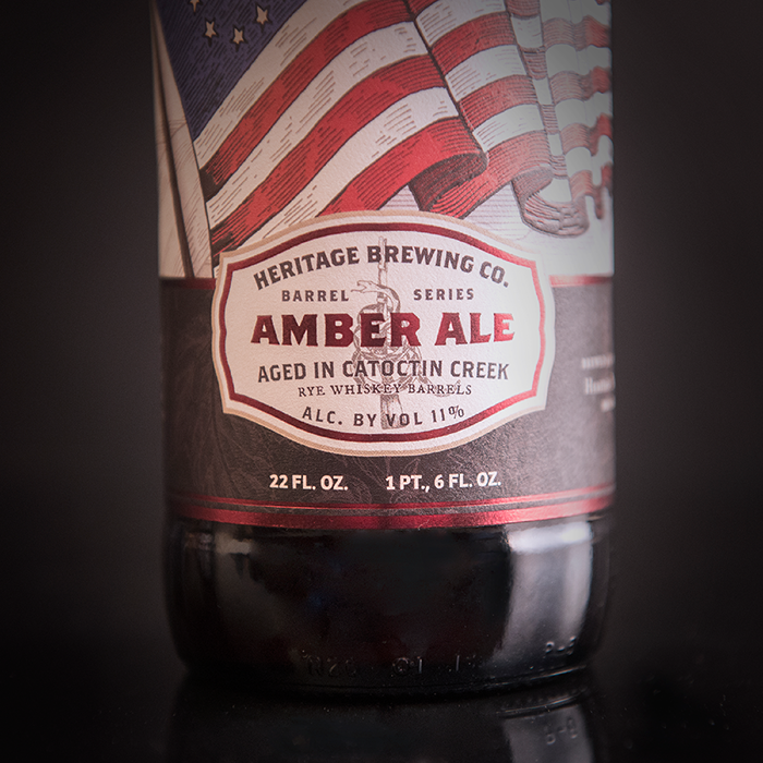 eritage-ale-beer-packaging-the-branding-journal-2