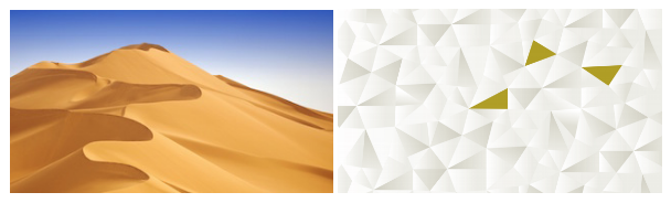 Etihad_rebranding_case_study_the_branding_journal_10