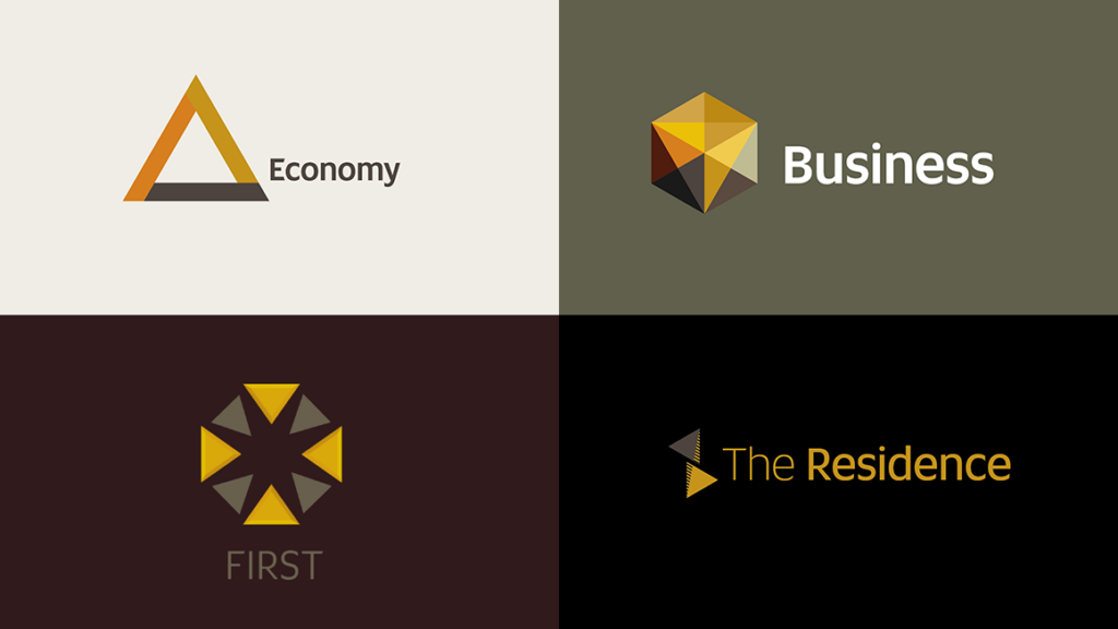 Etihad_rebranding_case_study_the_branding_journal_4