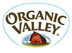 organic_valley_media_campaign_the_branding_journal_1