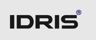 superdry-brand-the-branding-journal-1