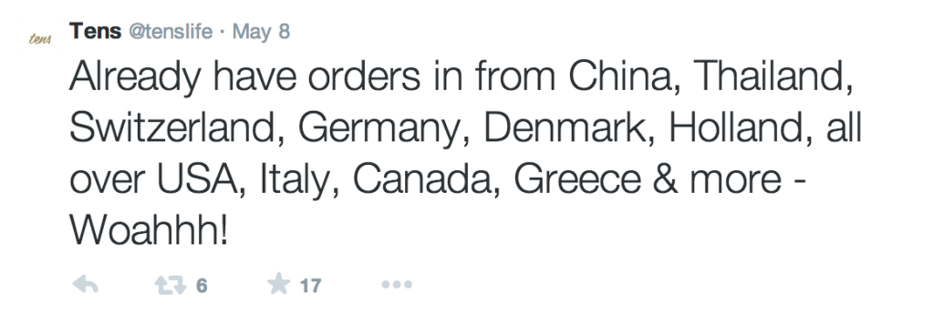 tens_sunglasses_filter_instagram_twitter_2