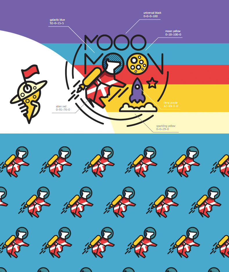 the-branding-journal-agile-brand-2