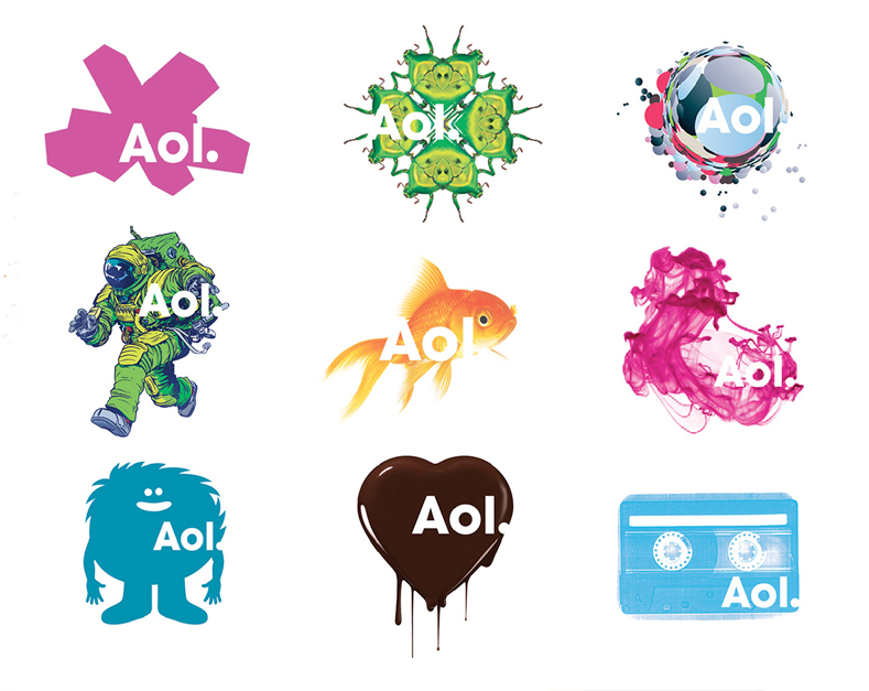 the-branding-journal-agile-brand-3