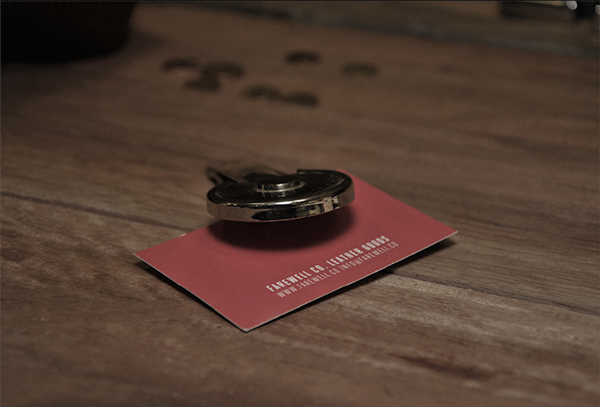 the-branding-journal-manly-visual-identity-design-Farewell-company-05