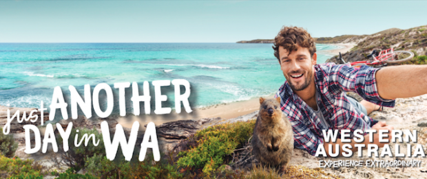 wa_hashtag_campaign_the_branding_journal_1